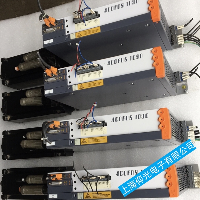 �Ͼ�ؐ���RACOPOS1010�ŷ��(q��)��(d��ng)��6027��(b��o)�����a��(zhu��n)�I(y��)�S��