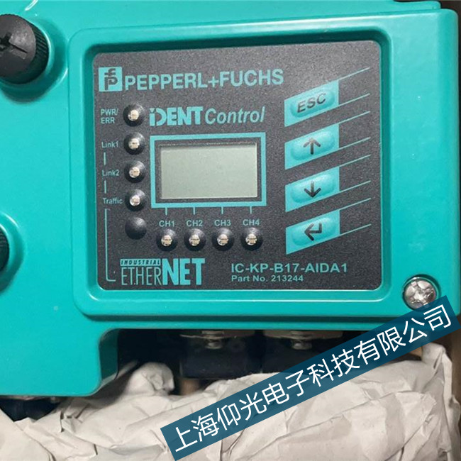 P+F���Ӹ��S�޿������^(gu��)����������S������