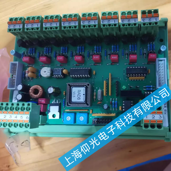 DAIHATSU ��l(f��) SPEED SWITCH �ٶ��_�P(gu��n)�������S�� MDP-REVD