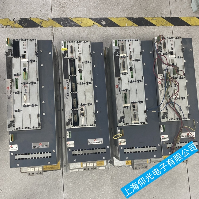 ɽ��̫ԭ�������ŷ��(q��)�����ӵع��ϣ��S�޼����c�����ų�