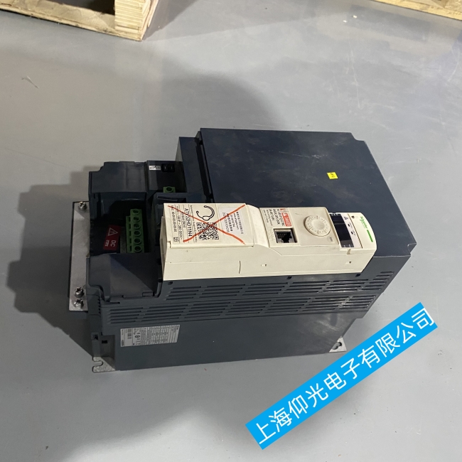 �B�Tʩ�͵�׃�l���������l(f��)�F(xi��n)�·���ϵ�һ����ݼ����F(xi��n)�İ��F(xi��n)�󣨌��I(y��)�S�ވFꠣ�