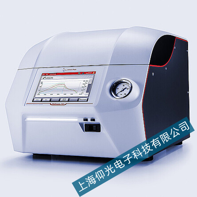 ���|��Multiwave7301΢������ϵ�y(t��ng)��(n��i)�����ϙz��˼·