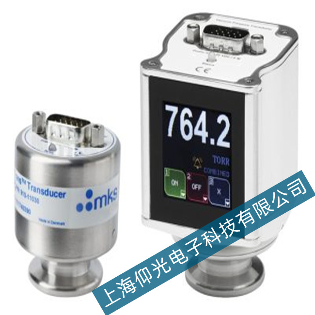 MKS��Չ���������901P-11034���ϬF(xi��n)�󼰾S��̎������