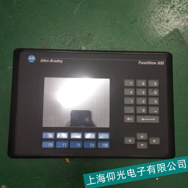 ��ɽAB�_���f���|����2711P-B6M20A��늟o����(y��ng)���ϾS�޷���(w��)��(y��u)��