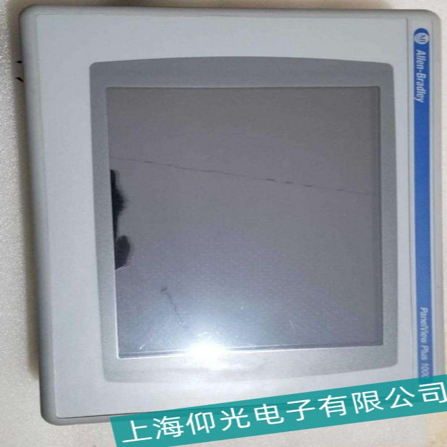 ���AB�_���f���|����2711P-B6M20A���F(xi��n)�������W�����ϾS����������