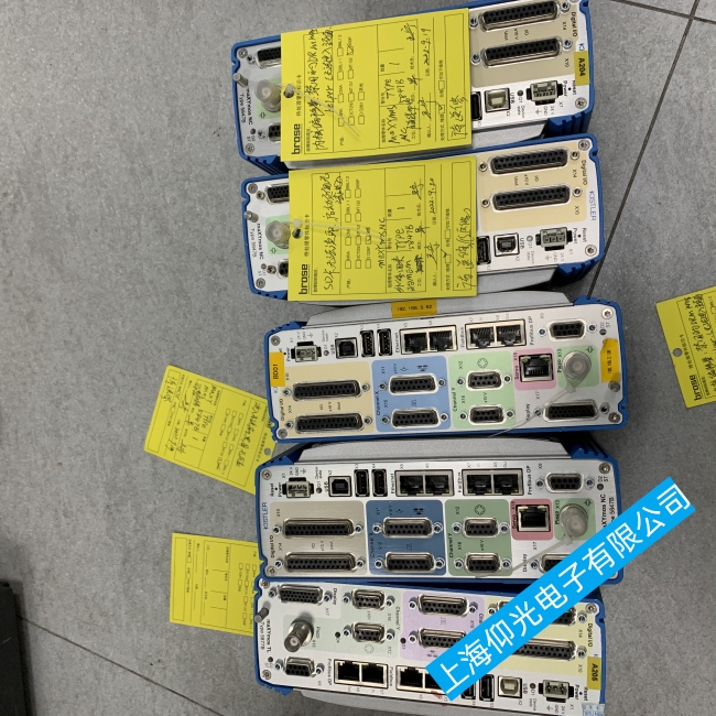 ����������ʯ��(l��)��������(n��i)���Դ������Ԫ�������ϾS���փ�(c��)