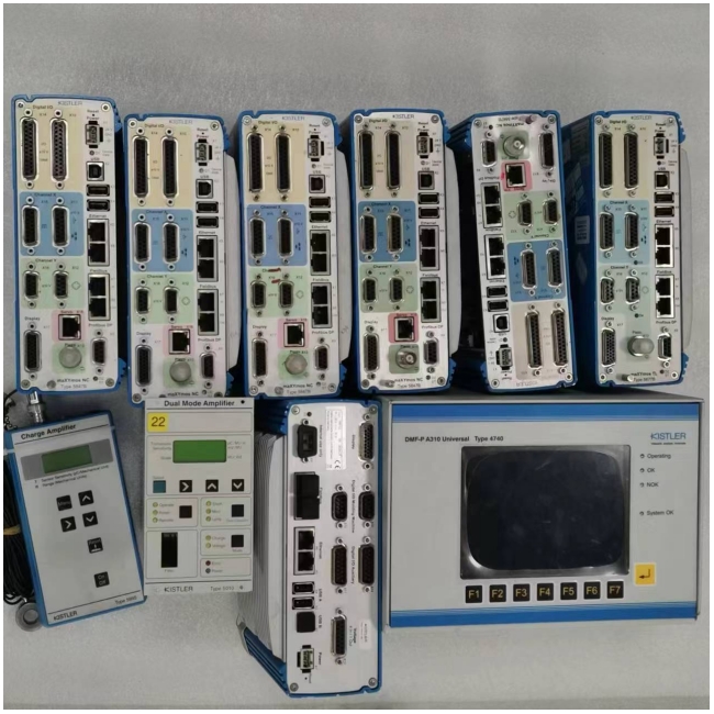 �����ϲ���ʯ��(l��)������5847B0ϵ�г�Ҋ(ji��n)�����ϾS��ָ��