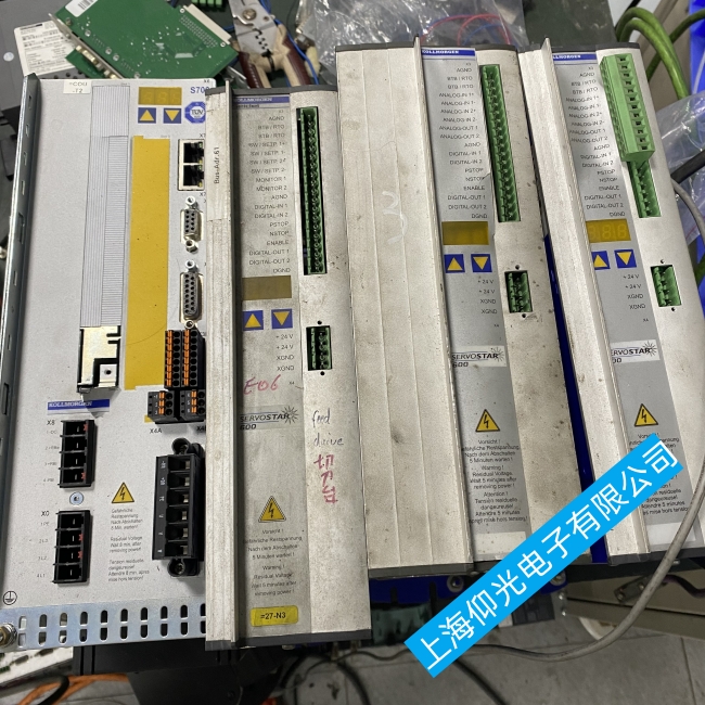 �Ơ�Ħ���ŷ��(q��)��(d��ng)����ӡˢ�^���У���Ҋ���ϬF(xi��n)��ԭ��������S��