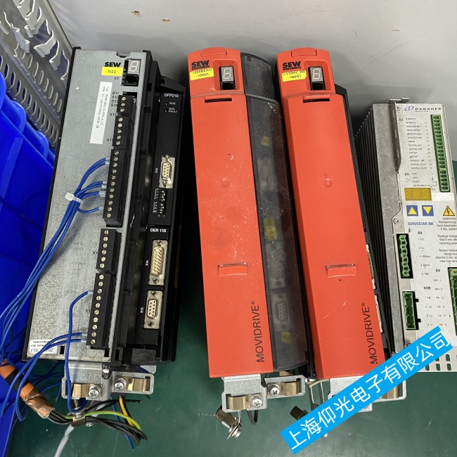 ľ���C(j��)еSEW�ŷ��(q��)������늾͈�(b��o)��F8������ô�S��