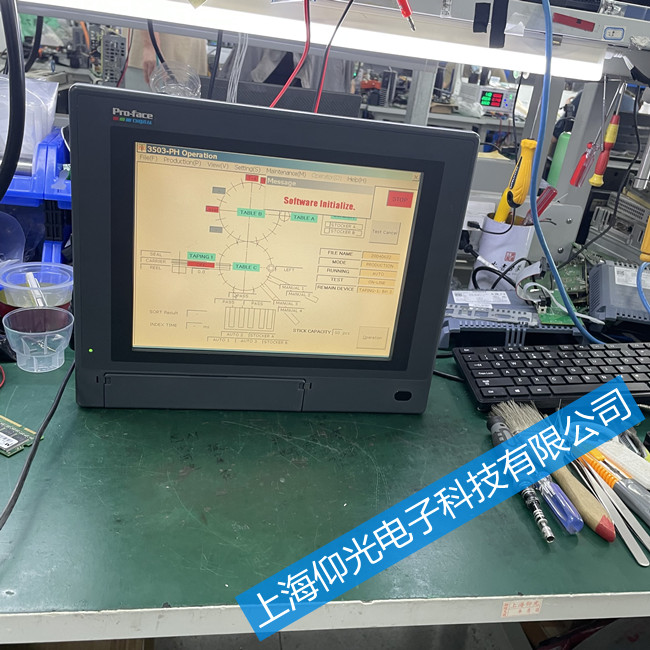 ͨӍ�O(sh��)�������˹�|�����S�� AST3301-B1-D24�|�����`�S��