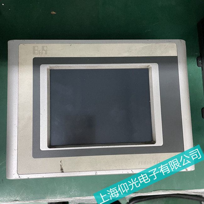 �I��ؐ���R�|����4PP035.0300-01���F(xi��n)�W���������ϾS�ތ�(sh��)��