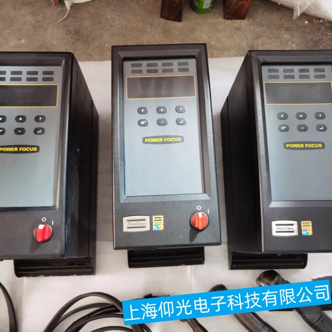 ����Atlas������˹�Q�o��������늟o����(y��ng)����ԭ���\�༰�S��