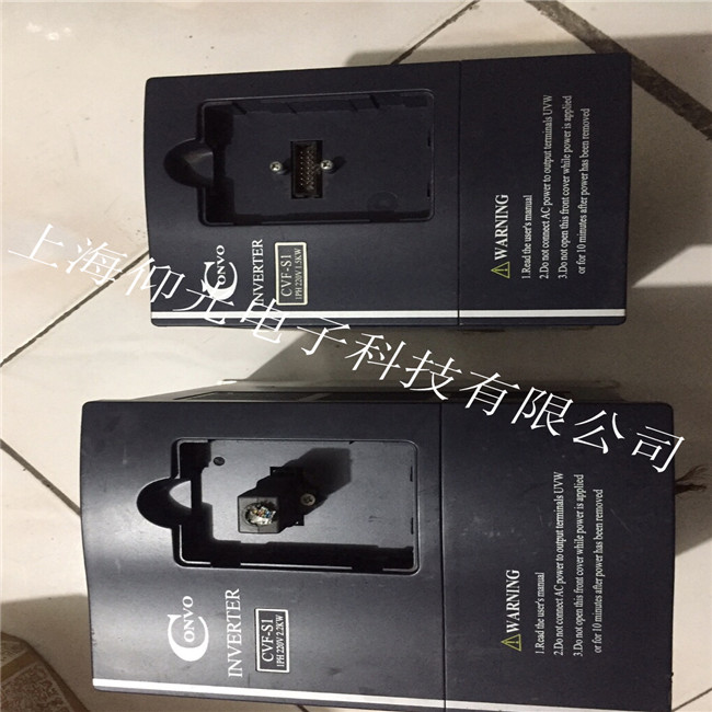 �����ϲ�����׃�l�����Y(ji��)��Ƿ���󾯙z�y늉��ķ�ʽ����/�ޏ�(f��)�ʿ����