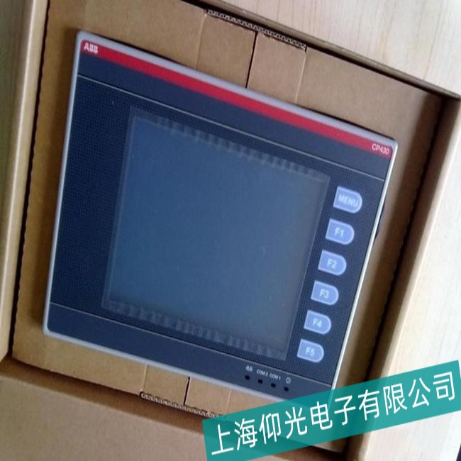 �麣ABB�|����CP420���F(xi��n)�����o�@ʾ���ϾS�޷��ղ���оƬ���S�ޣ�