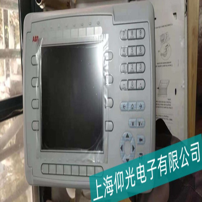 �o�aABB�|����CP420������������Ͽ��پS��-���M(f��i)�z�y(c��)