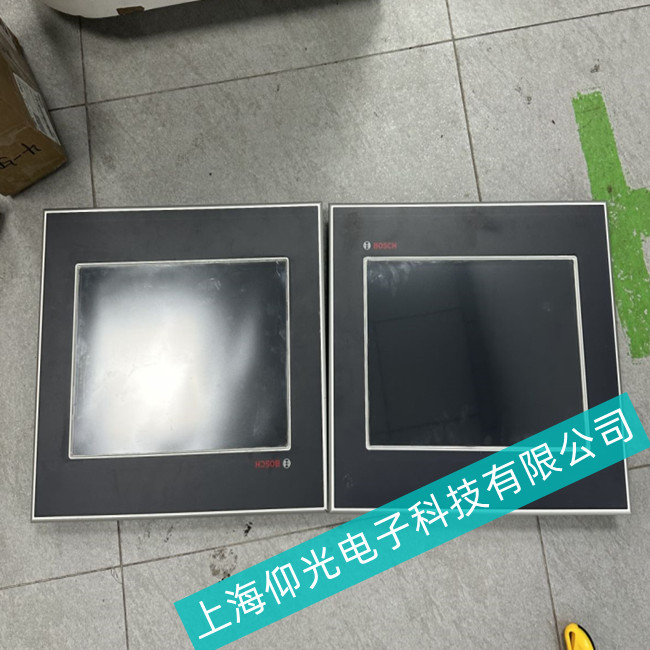 �B�Ƹ�����܇��˾Rexroth��ʿ�����ؙCBTV40�S�޵ďS��