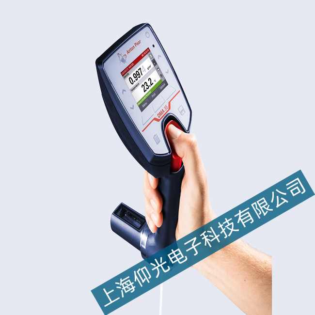 ���|��DMA 35 Ampere�_ʽ�ܶ�Ӌ(j��)���������\(y��n)�й��ϾS�޷���