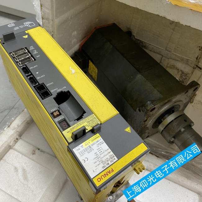 ���ݰl(f��)�ǿ��ŷ��(q��)��(d��ng)���@ʾ��(b��o)��433�S�޿��Y(ji��)-24С�r(sh��)푑�(y��ng)