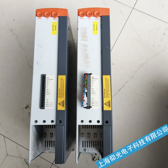 ����ؐ���R�ŷ��(q��)������늾ͳ��F(xi��n)22̖��,�@��ʲô,Ҫ��ô̎��?