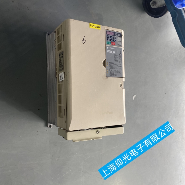 �㽭��ˮ����׃�l���_�P(gu��n)�Դ���ϾS�޲��E����-����S�޼��g(sh��)��