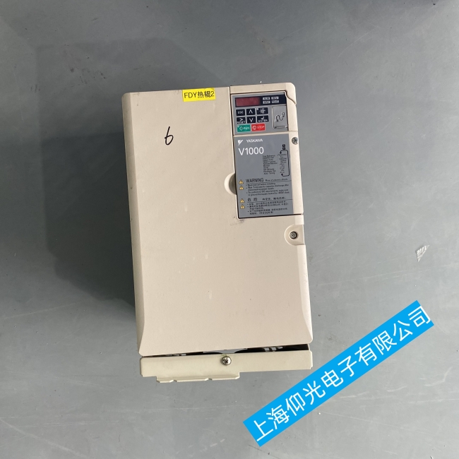 �㽭����I(y��)����׃�l����Ҋ(ji��n)���ϾS�ޙz�y(c��)����-20��S�޽�(j��ng)�(y��n)