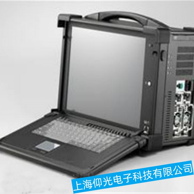 ����(y��u)�|(zh��)����(w��)���Wķ�����ؙC(j��)�S��-���ؙC(j��)���ָʾ�����x����