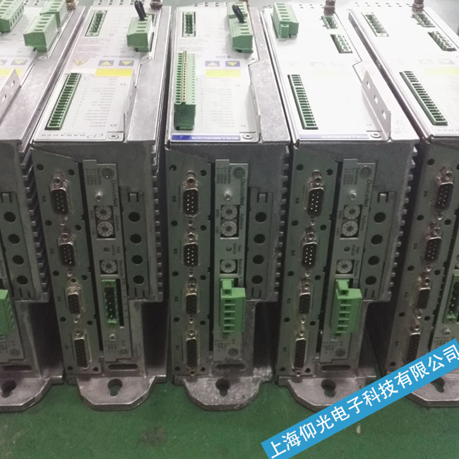 ������hKollmorgen�Ơ�Ħ���ŷ��(q��)����ȱ����ϾS��