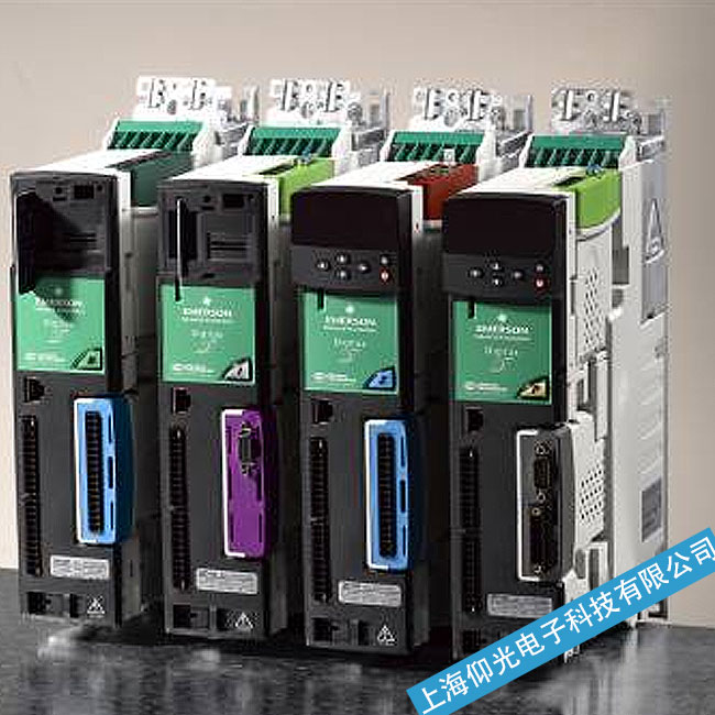 ��(j��)�ϰ�Ĭ���S�ް���SLMϵ���ŷ�늙C(j��)�S��SLM���a���S��