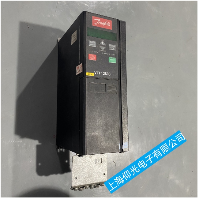 �ϲ���������˹׃�l��Һ���@ʾ���ϳ��F(xi��n)��Alarm14���S��С�[�T-���M(f��i)�z��