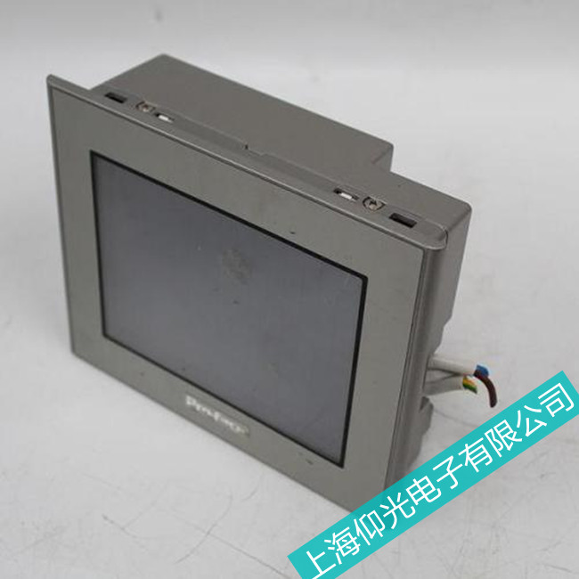 �Ϻ������˹�|����GC-4401W��늟����U(xi��n)���ϾS�����ڶ̼��g(sh��)��(qi��ng)