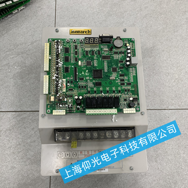 Ĭ�{��׃�l���Ƅ�(d��ng)���l(f��)�C�������Ƅ�(d��ng)��Ԫ�·������������ɵĆ�