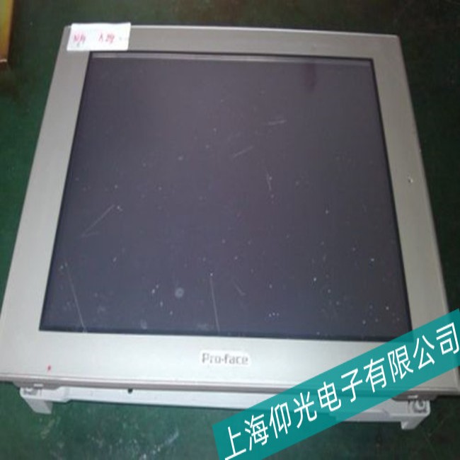 ���T�����˹�|����GC-4401W���F(xi��n)�|�����ʹ����ۺ�S��-���M�z�y