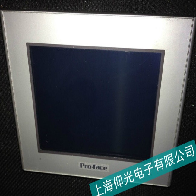 ���������˹�|����GC-4401W�����_�C(j��)������ϾS�޴�Ńr��