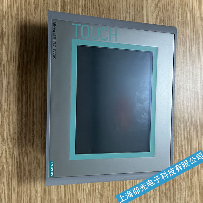 �L(zh��ng)ɳ�����T(m��n)���|����MP370�|����֮�|�����`�����Ų�˼·���S��