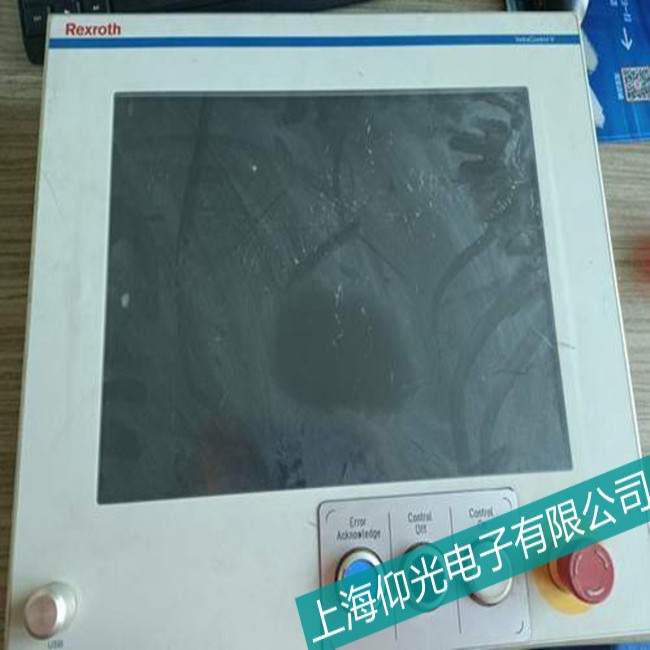 ������ʿ��(l��)�|����VCP20.2DUN��늺���F(xi��n)�������ϾS�ޮ�(d��ng)���޺�