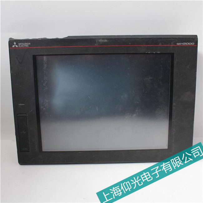 �F�������|����GT1165�����o�@ʾ���ϾS�޷���(w��)�\����I(y��)