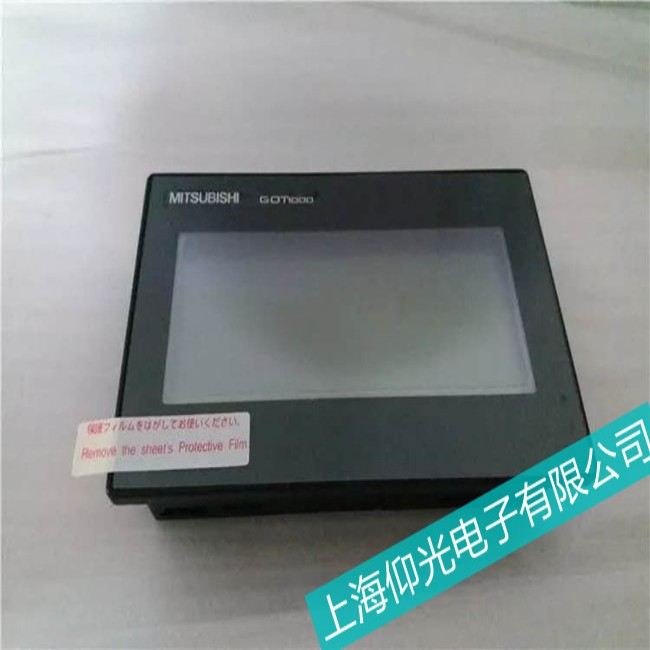 ��������|����GT1165�|���o(w��)����(y��ng)���ϾS�޸�؛����