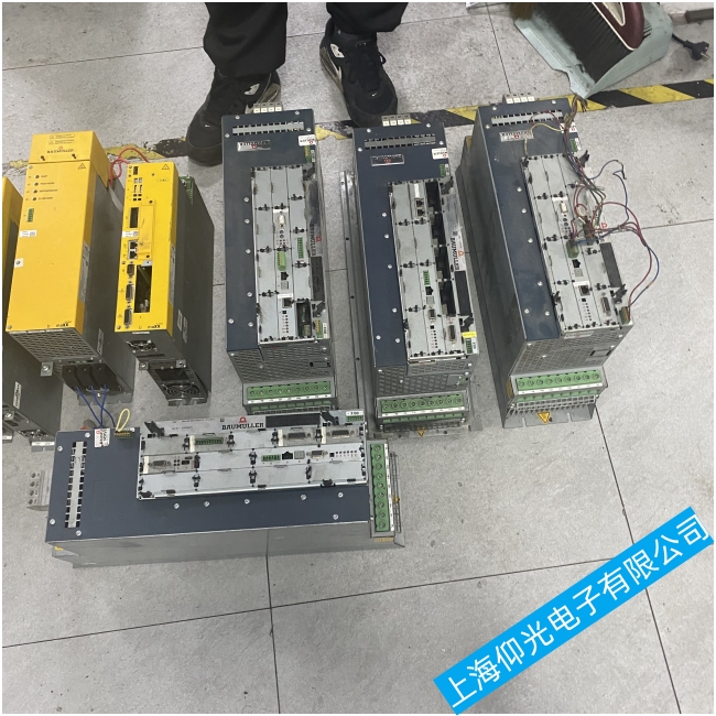 ���հ������ŷ��(q��)�����ӵع��ϡ�ɢ�����^����ô�S��-�������