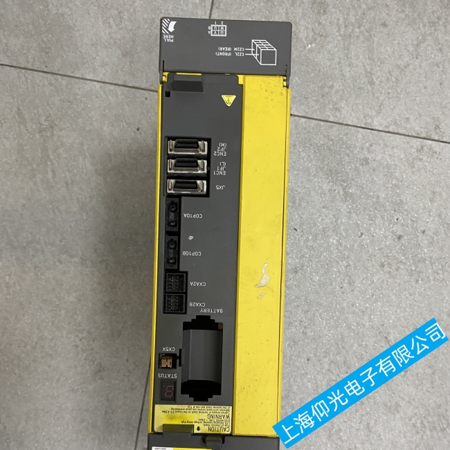 �m�ݰl(f��)�ǿ��ŷ��(q��)��(d��ng)�����\(y��n)��֮Ӳ��������ܛ��������ô�S��