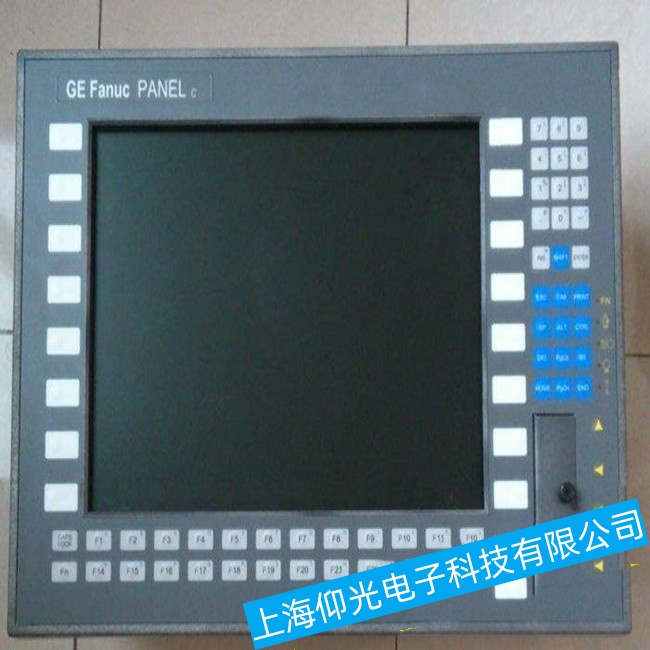 �����l(f��)�ǿƹ��ؙC(j��)FANUC 0i-TA�|��ʧ�`�o(w��)����(y��ng)���ϾS�޹�˾��(sh��)���܏�(qi��ng)