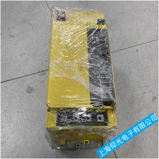 ���ݰl(f��)�ǿ��ŷ������^���ԭ�򼰾S��-����20�ꌣ�I(y��)�S�޽��