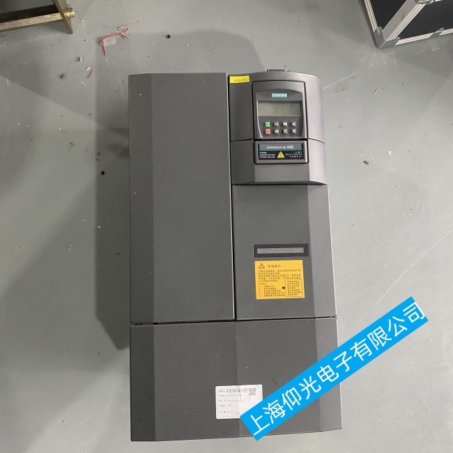 ̩�����T��׃�l�����F(xi��n)�ėl�M�ܵĹ��Ϸ����c̎��/���I(y��)�ɿ����Ϻ�����