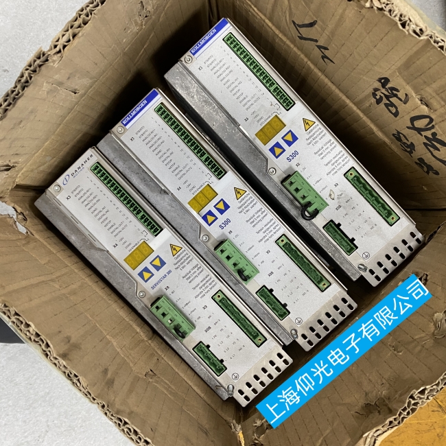 ͨ���O��Ơ�Ħ���ŷ��(q��)�����S�޳�Ҋ���ϼ����⌣�I(y��)�S��