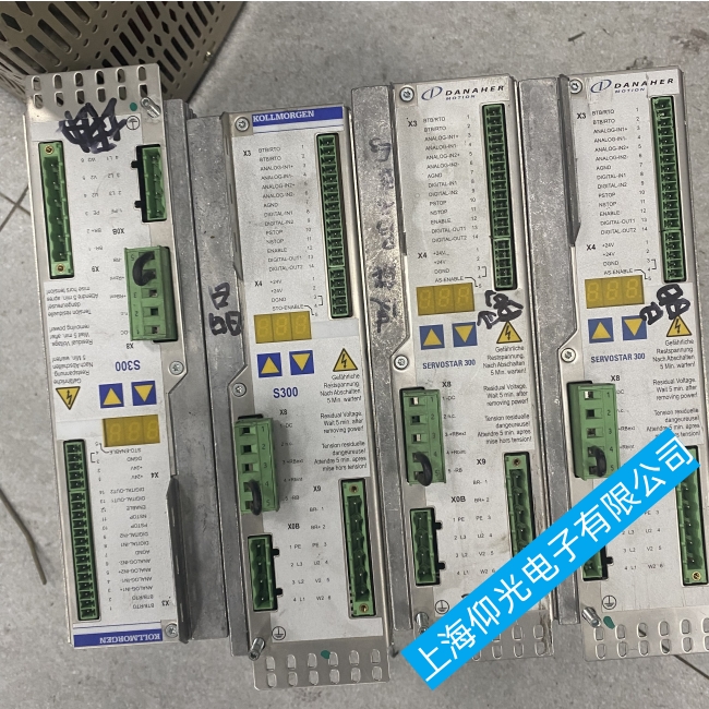 �K�ݿƠ�Ħ���ŷŴ���s600��(b��o)��n14���ϾS���փ�-���M(f��i)�z�y