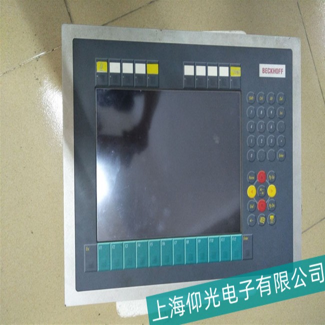 ���ֱ����|����CP22XX-0030���F(xi��n)�������{(l��n)�����ϾS��-оƬ��(j��)�S�޾S�o(h��)