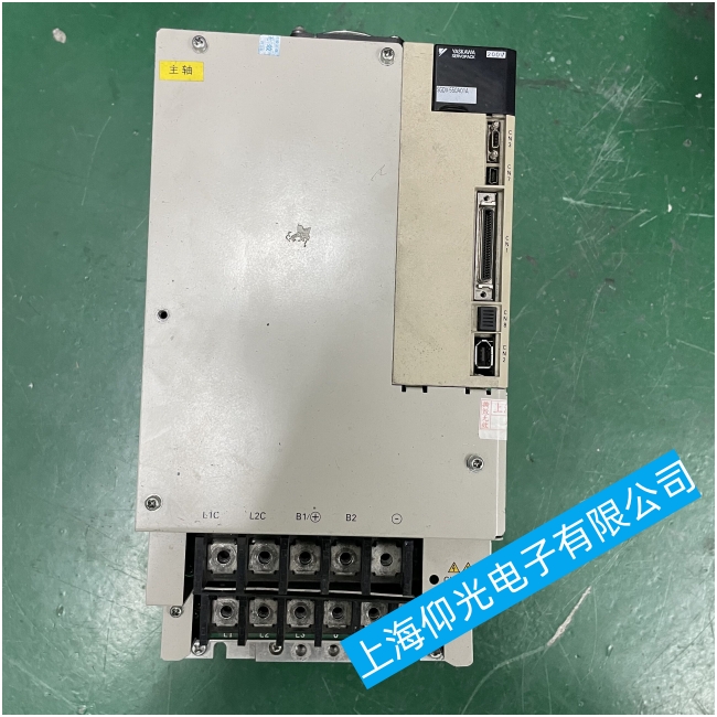 �o�a�����ŷ��(q��)��(d��ng)�����ϾS�ޙz�y(c��)�S��-���M(f��i)�z�y(c��)��(d��ng)���ȡ