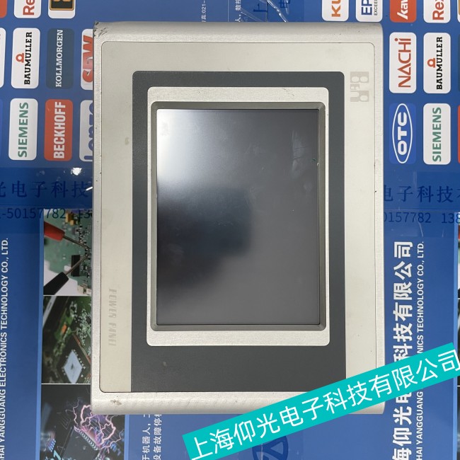 �aɽؐ���R�|����5PC880.1505���F(xi��n)�����஋����ϾS��һվʽ����(w��)