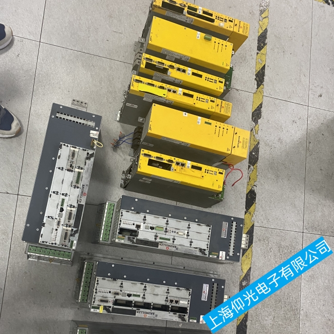 ��ͨ�������ŷ��(q��)�������ϾS�޴�ȫһ�څR��-���M�z�y