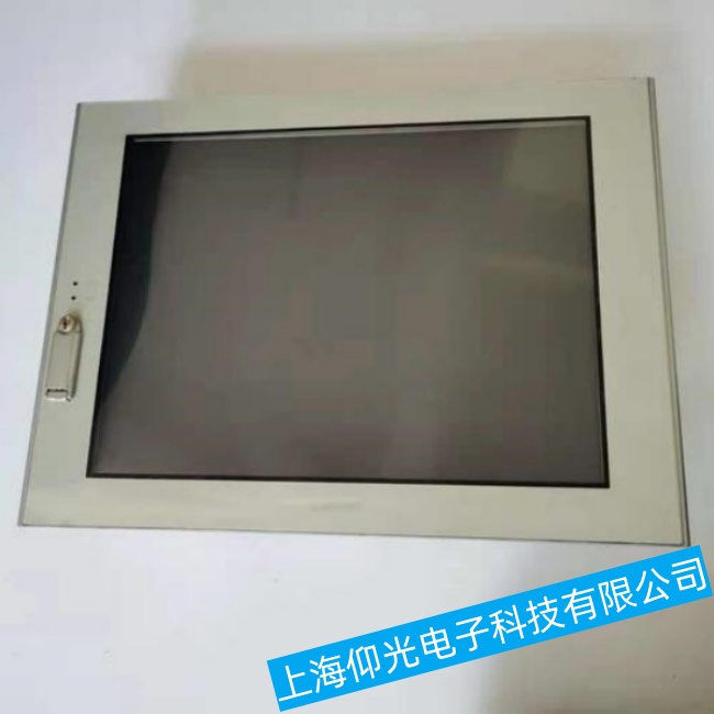 �m�������˹���ؙCES5000ϵ���@ʾ���M����ϵ�y(t��ng)���ϾS��Ҫ���