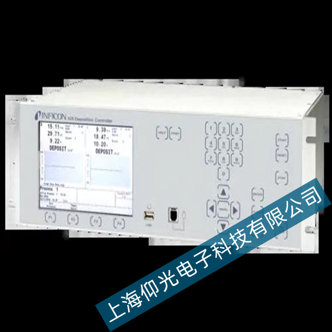 Ӣ����IC6��������늹���ԭ�򼰾S�޷���